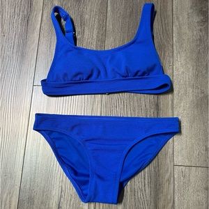 Xhilaration Bikini